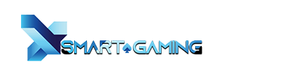 christophnauer.com